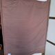 Wall Tapestry “Le Roman De La Rose” Signed.