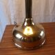 Lampe