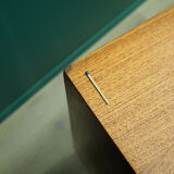 Buffet danish design 60/70s