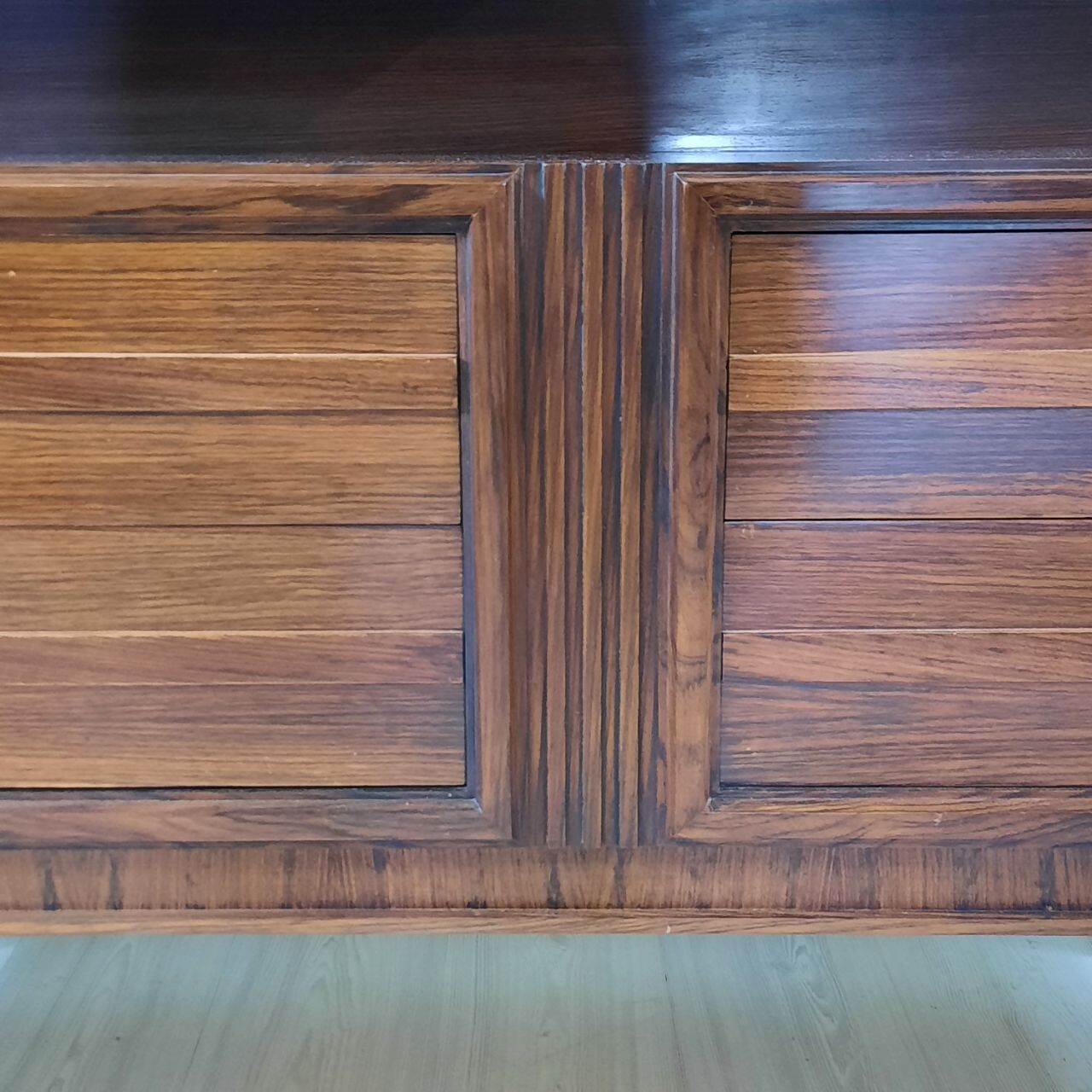 Chest of drawers 1950