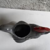 rooster pitcher