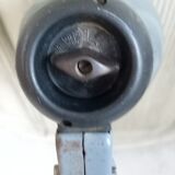 german working lamp from Fabrilux, modell: Disco from the 60s