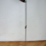 Axel Meise Licht floor lamp , 1970