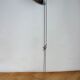 Axel Meise Licht floor lamp , 1970