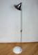 Lampadaire Axel Meise Licht, années 1970