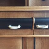 Buffet - revisited - mado 50