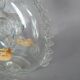 Baccarat Carafe /  bouteille pour Rémy Martin Cognac Louis XIII SB202