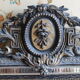 Miroir 82x122cm