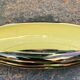 Basket dish - fruit bowl - Saint Clément Vintage