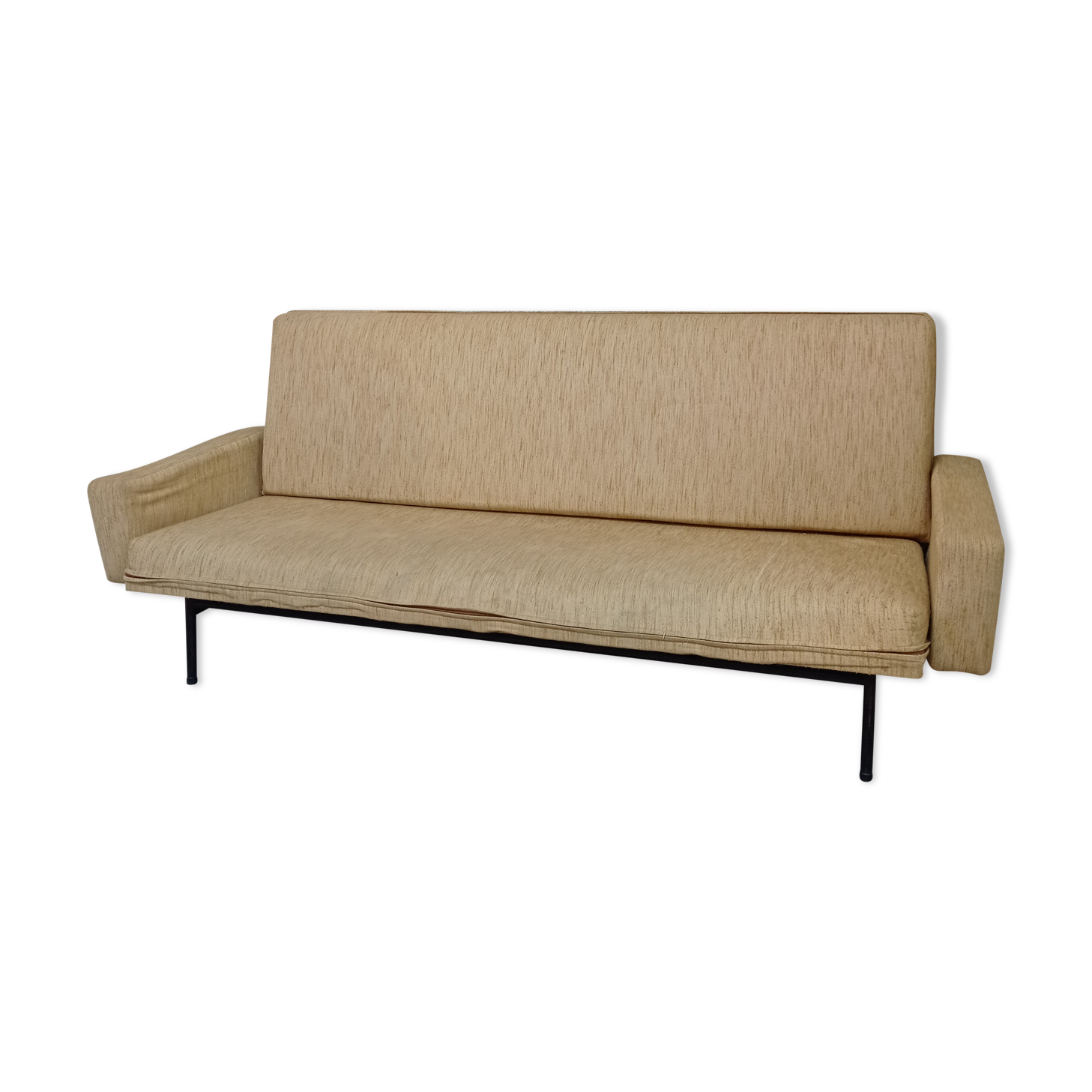 Aiborne daybed bench