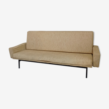 Aiborne daybed bench