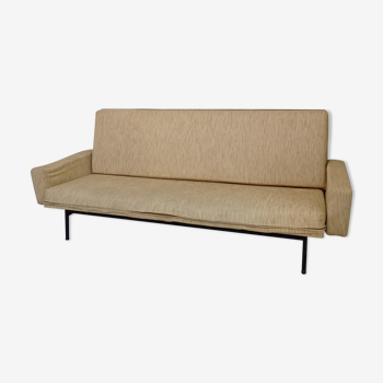 Banquette daybed Aiborne