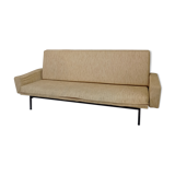 Aiborne daybed bench