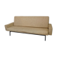 Banquette daybed Aiborne