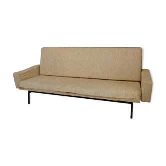 Aiborne daybed bench