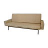 Aiborne daybed bench