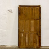 Mirror 19 eme century 83x155cm