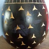 Vase éthique