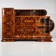 Art Deco Sideboard, 1940s