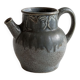 Pitcher Denbac