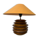 Vintage table lamp