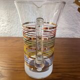 Pitcher 50s