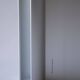 Chandelier double « Labyrinth » par Lene Munthe pour Georg Jensen, 1990s