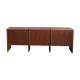 Enfilade de bureau