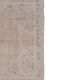 Vintage Turkish handmade rug 181x270 cm