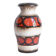 Vase vintage Scheurich Keramik - 290 27 - West Germany