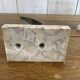 Pair of bookends