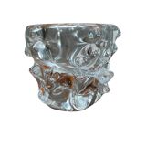 Glass pocket emptier