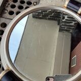 Mirror tray