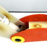 Toucan Lamp by Old Timer Ferrari, 1960