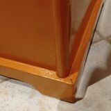 Storage box or toy box