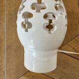 Wisques lamp