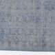 Qua Blur Vintage Turkish Rug sku2510
