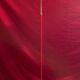 Italian Floor Lamp, Vintage, from the 60s