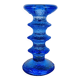 Festivo candle holder by Timo Sarpaneva for IIttala
