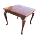 English table