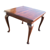 English table