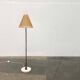Mid-century modern floor lamp, 1960s