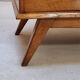 Mid-century buffet