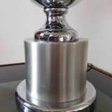 Delmas lamp foot 1970