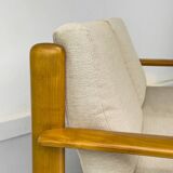 Vintage Knoll Antimott 2-Seater Sofa, 1960s