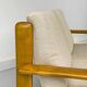 Vintage Knoll Antimott 2-Seater Sofa, 1960s