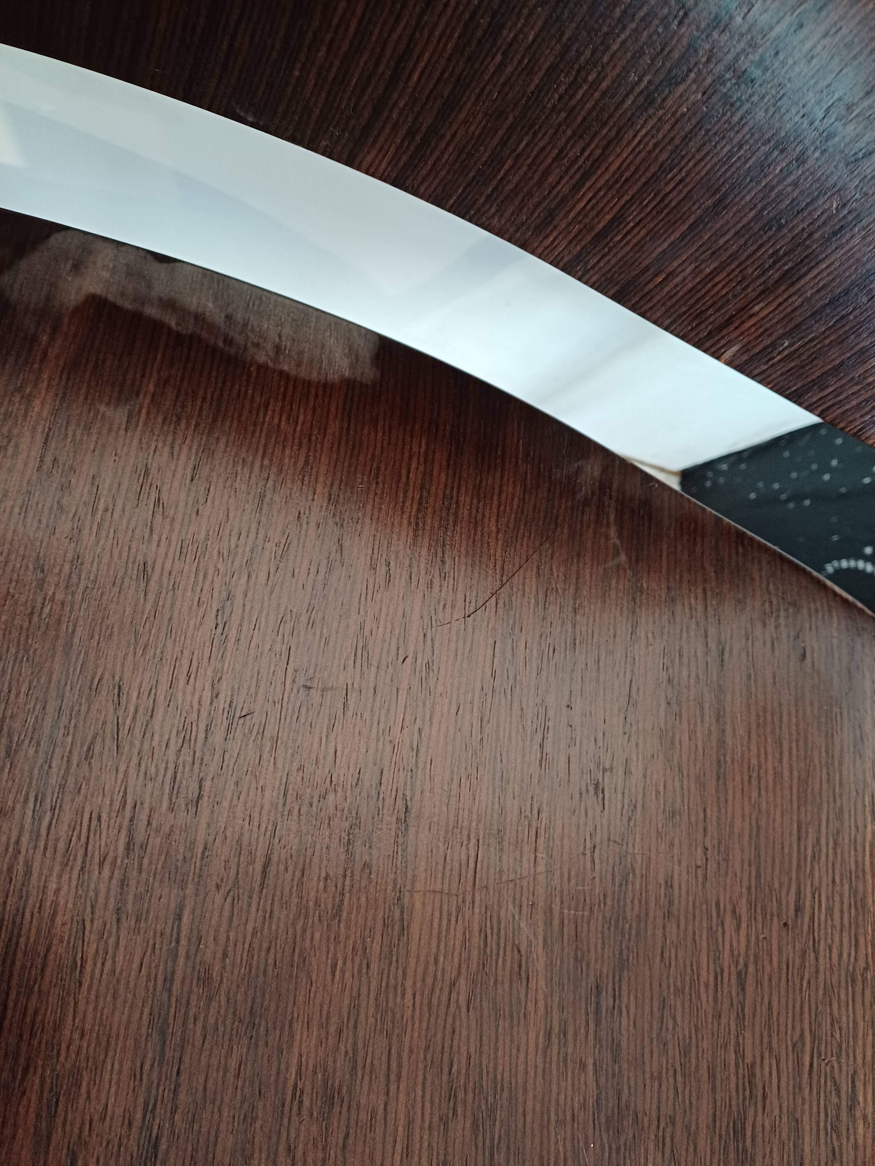 Set of 2 office chairs DSC 106 design Piretti for Castelli, 1965