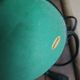 Lampe de bureau design post-moderne