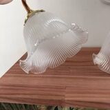 Wall lights