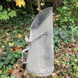Coal bucket